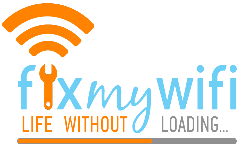 fixmywifi.com